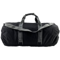 Large Capacity Nylon Ripstop Foldable Travel Duffel Bag Sport Gym Trip Tote Bag